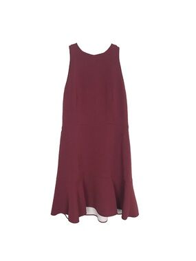 Theory | Dresses | Theory Embroidered Shift Dress Brand New